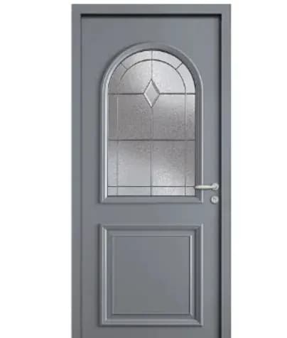 Porte Bel'M modèle Ultimum