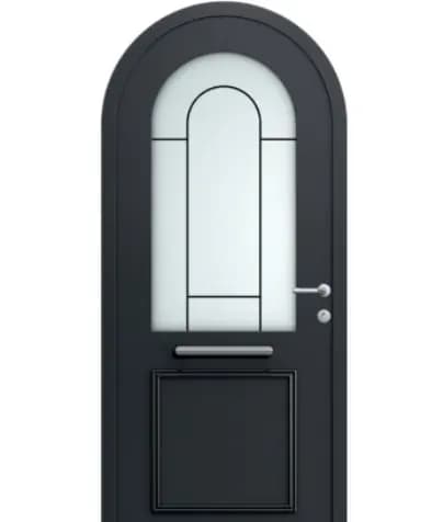 Porte MEO modèle Ultimum